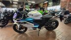 Thumbnail Photo 4 for New 2025 Yamaha YZF-R3