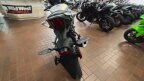 Thumbnail Photo 6 for New 2025 Yamaha YZF-R3