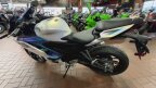 Thumbnail Photo 5 for New 2025 Yamaha YZF-R3