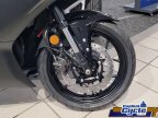 Thumbnail Photo 1 for New 2025 Yamaha YZF-R3
