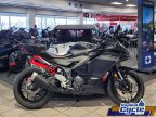 Thumbnail Photo 3 for New 2025 Yamaha YZF-R3