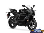 Thumbnail Photo 5 for New 2025 Yamaha YZF-R3