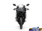 Thumbnail Photo 6 for New 2025 Yamaha YZF-R3