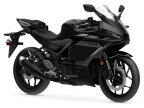 Thumbnail Photo 3 for New 2025 Yamaha YZF-R3