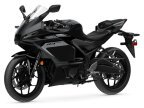 Thumbnail Photo 4 for New 2025 Yamaha YZF-R3