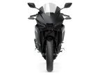 Thumbnail Photo 5 for New 2025 Yamaha YZF-R3