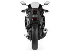 Thumbnail Photo 6 for New 2025 Yamaha YZF-R3