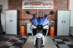 Thumbnail Photo 2 for New 2025 Yamaha YZF-R3