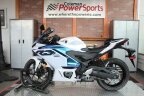 Thumbnail Photo 4 for New 2025 Yamaha YZF-R3