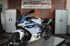 Thumbnail Photo 3 for New 2025 Yamaha YZF-R3