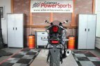 Thumbnail Photo 6 for New 2025 Yamaha YZF-R3