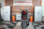 Thumbnail Photo 6 for New 2025 Yamaha YZF-R3