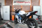 Thumbnail Photo 5 for New 2025 Yamaha YZF-R3