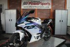 Thumbnail Photo 3 for New 2025 Yamaha YZF-R3