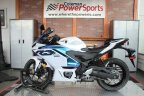 Thumbnail Photo 4 for New 2025 Yamaha YZF-R3