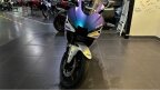 Thumbnail Photo 2 for New 2025 Yamaha YZF-R3