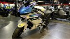 Thumbnail Photo 3 for New 2025 Yamaha YZF-R3
