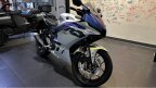 Thumbnail Photo 1 for New 2025 Yamaha YZF-R3