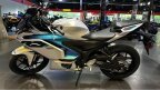 Thumbnail Photo 4 for New 2025 Yamaha YZF-R3