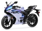 Thumbnail Photo 4 for New 2025 Yamaha YZF-R3