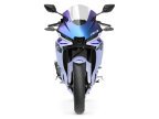 Thumbnail Photo 5 for New 2025 Yamaha YZF-R3
