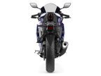 Thumbnail Photo 6 for New 2025 Yamaha YZF-R3