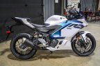 Thumbnail Photo 2 for New 2025 Yamaha YZF-R3