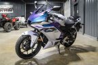 Thumbnail Photo 6 for New 2025 Yamaha YZF-R3