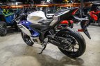 Thumbnail Photo 4 for New 2025 Yamaha YZF-R3
