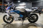 Thumbnail Photo 5 for New 2025 Yamaha YZF-R3