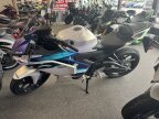 Thumbnail Photo 2 for New 2025 Yamaha YZF-R3