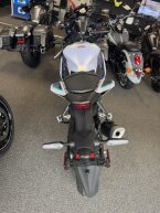 Thumbnail Photo 3 for New 2025 Yamaha YZF-R3