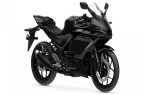 Thumbnail Photo 2 for New 2025 Yamaha YZF-R3