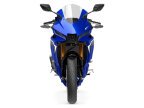 Thumbnail Photo 5 for New 2025 Yamaha YZF-R3