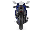 Thumbnail Photo 6 for New 2025 Yamaha YZF-R3