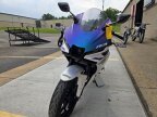 Thumbnail Photo 3 for New 2025 Yamaha YZF-R3