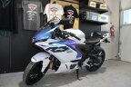 Thumbnail Photo 5 for New 2025 Yamaha YZF-R3
