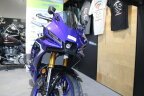 Thumbnail Photo 3 for New 2025 Yamaha YZF-R3