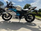 Thumbnail Photo 5 for 2025 Yamaha YZF-R3