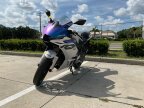 Thumbnail Photo 6 for 2025 Yamaha YZF-R3