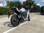 Thumbnail Photo 2 for 2025 Yamaha YZF-R3