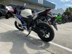 Thumbnail Photo 4 for 2025 Yamaha YZF-R3
