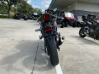 Thumbnail Photo 3 for 2025 Yamaha YZF-R3