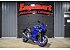 New 2025 Yamaha YZF-R3