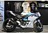 New 2025 Yamaha YZF-R3