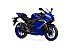 2025 Yamaha YZF-R3