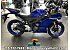New 2025 Yamaha YZF-R3