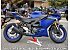New 2025 Yamaha YZF-R3