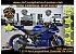 2025 Yamaha YZF-R3