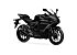 New 2025 Yamaha YZF-R3
